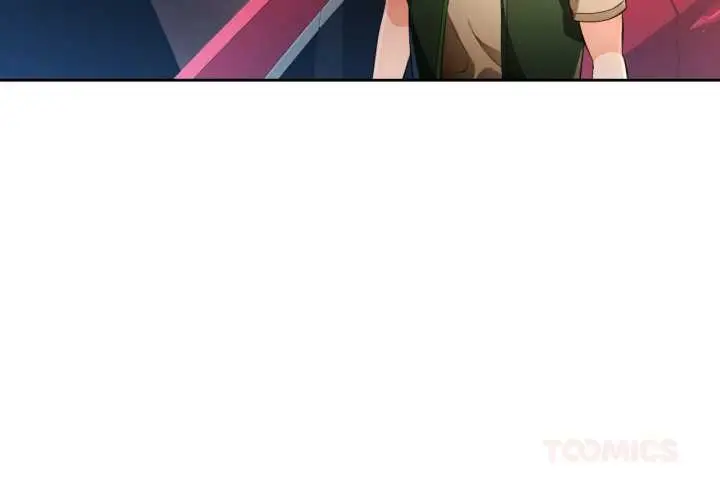 《脱轨关系》第63话图3