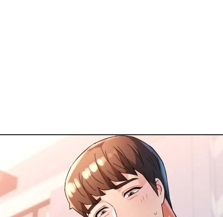 《脱轨关系》第63话图47