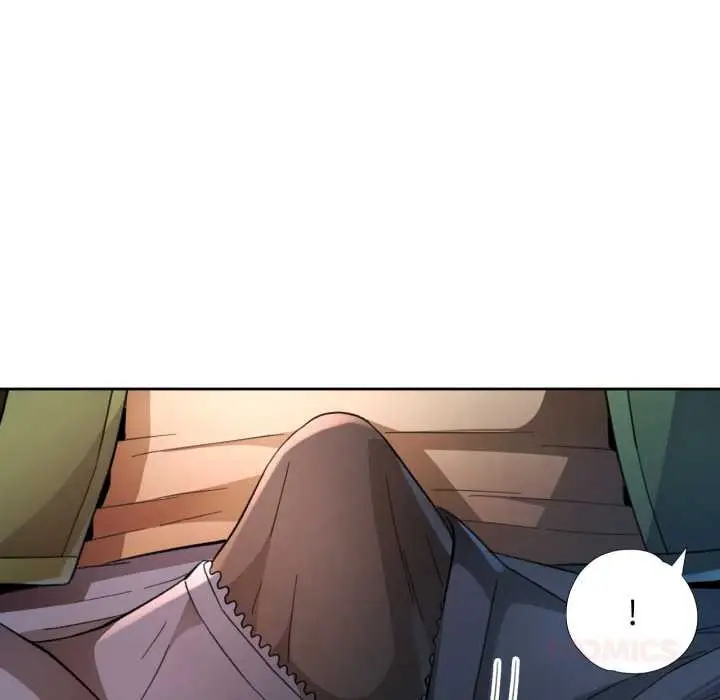 《脱轨关系》第63话图57