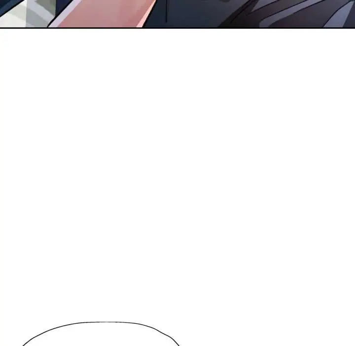《脱轨关系》第63话图72