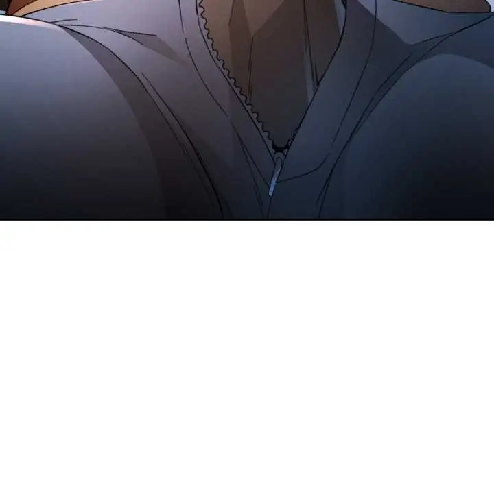 《脱轨关系》第63话图80