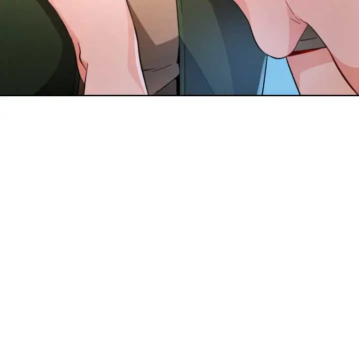 《脱轨关系》第63话图82