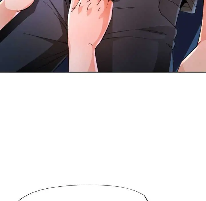 《脱轨关系》第63话图86