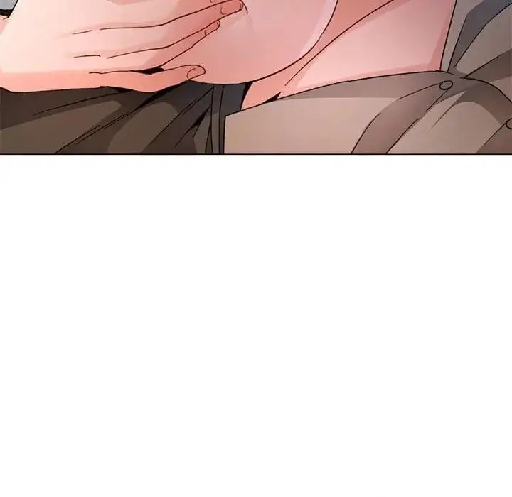 《脱轨关系》第64话图102