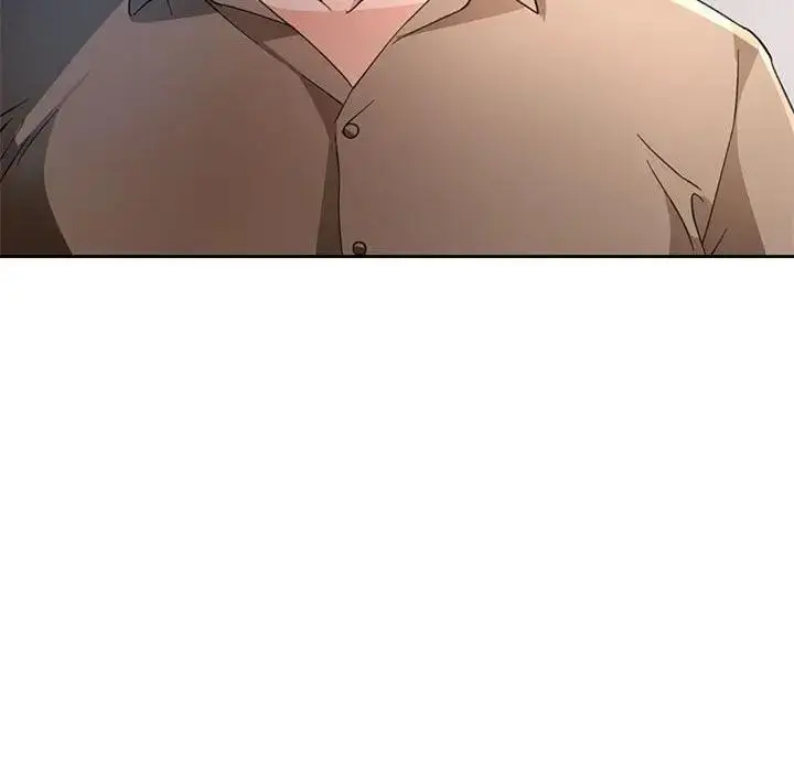 《脱轨关系》第64话图106