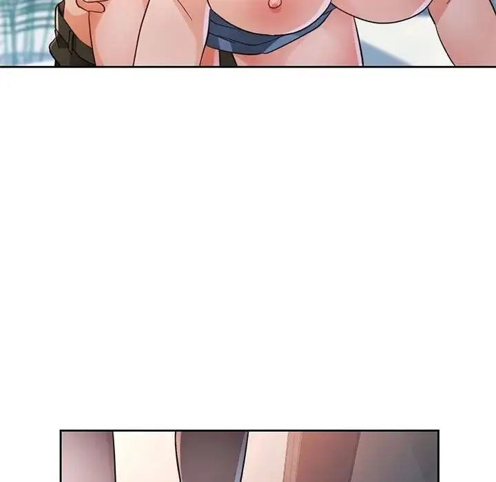 《脱轨关系》第64话图119