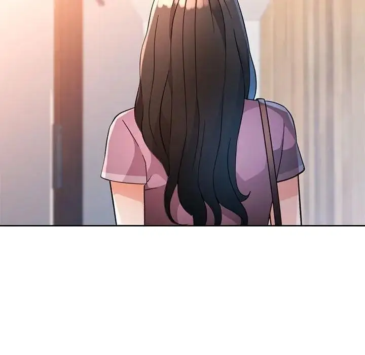 《脱轨关系》第64话图124