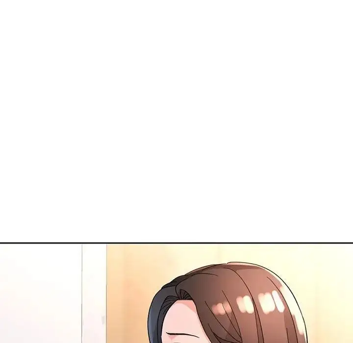 《脱轨关系》第64话图125