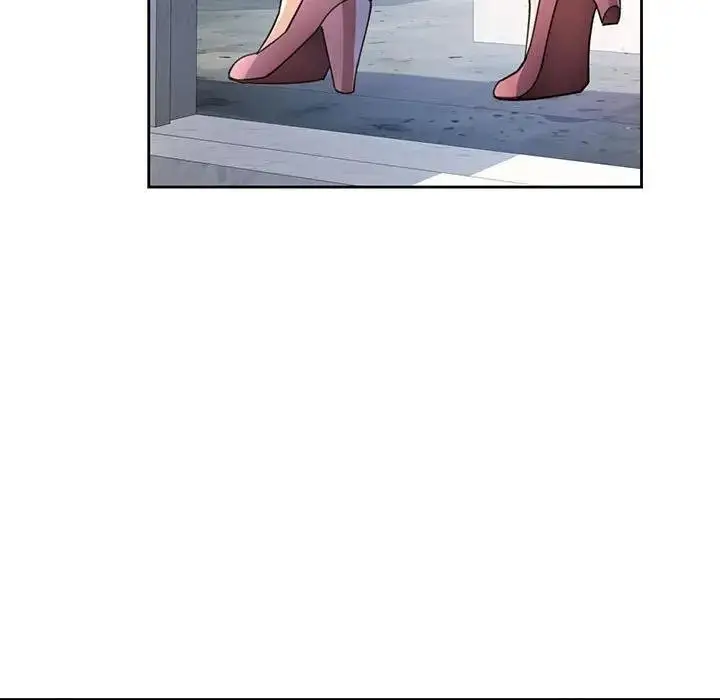 《脱轨关系》第64话图128
