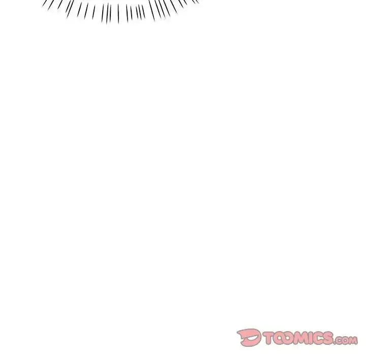 《脱轨关系》第64话图135