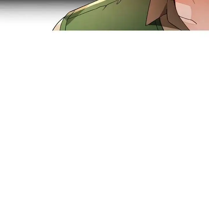《脱轨关系》第64话图24
