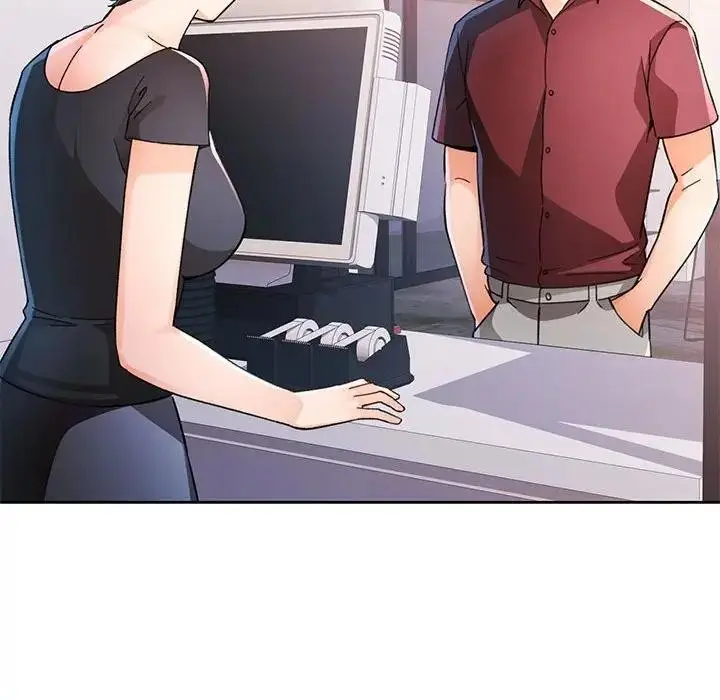 《脱轨关系》第64话图49