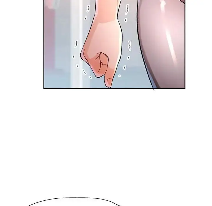 《脱轨关系》第64话图77