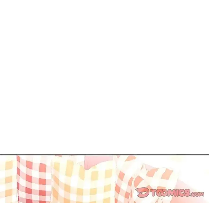 《脱轨关系》第64话图9
