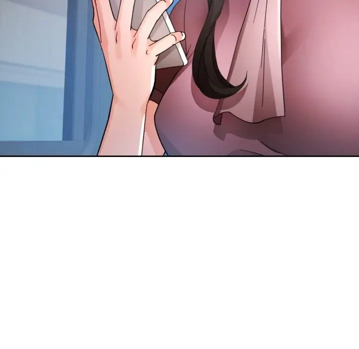 《脱轨关系》第65话图101
