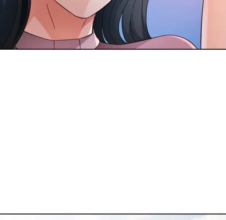《脱轨关系》第65话图104