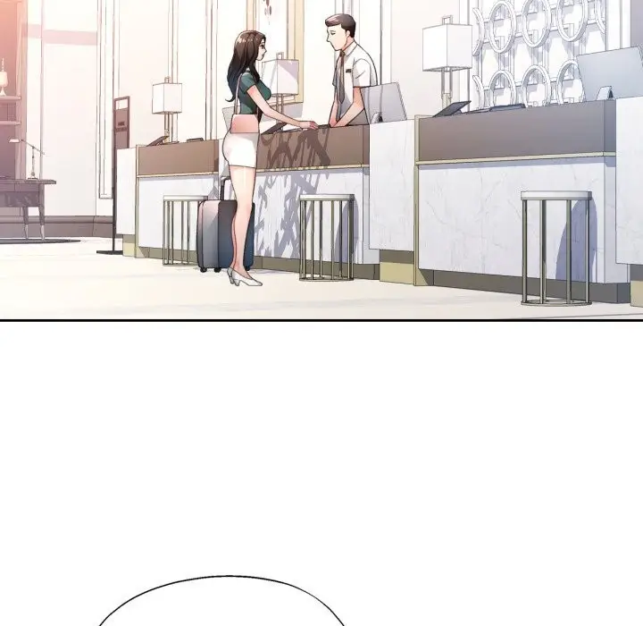 《脱轨关系》第65话图107