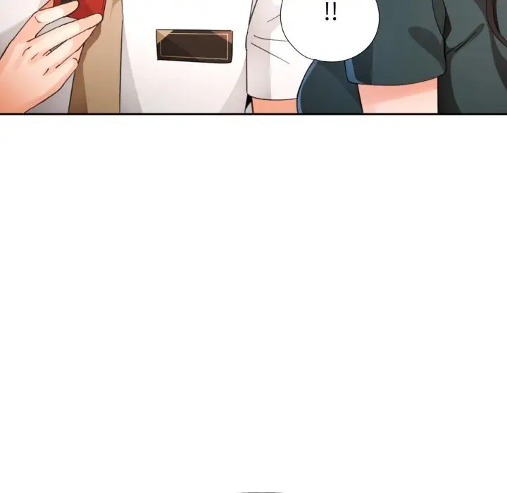 《脱轨关系》第65话图109