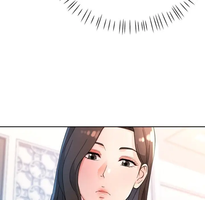 《脱轨关系》第65话图113