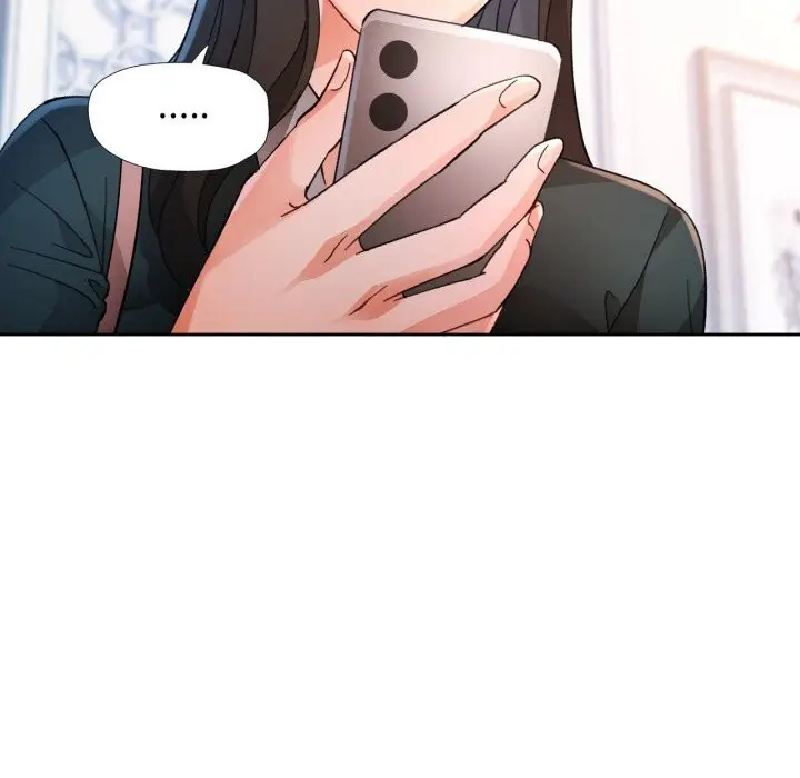 《脱轨关系》第65话图114