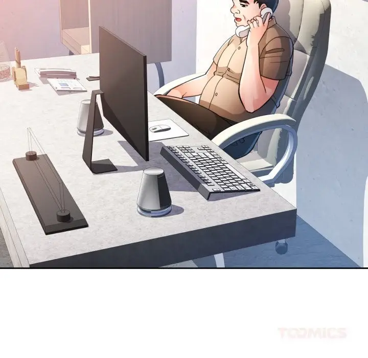 《脱轨关系》第65话图117