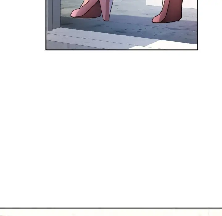 《脱轨关系》第65话图5