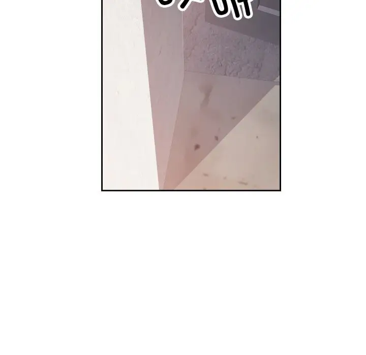 《脱轨关系》第65话图52