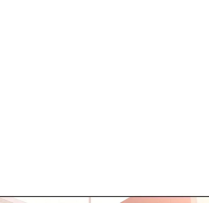 《脱轨关系》第65话图62