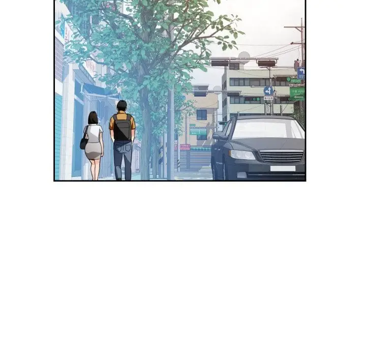 《脱轨关系》第65话图72