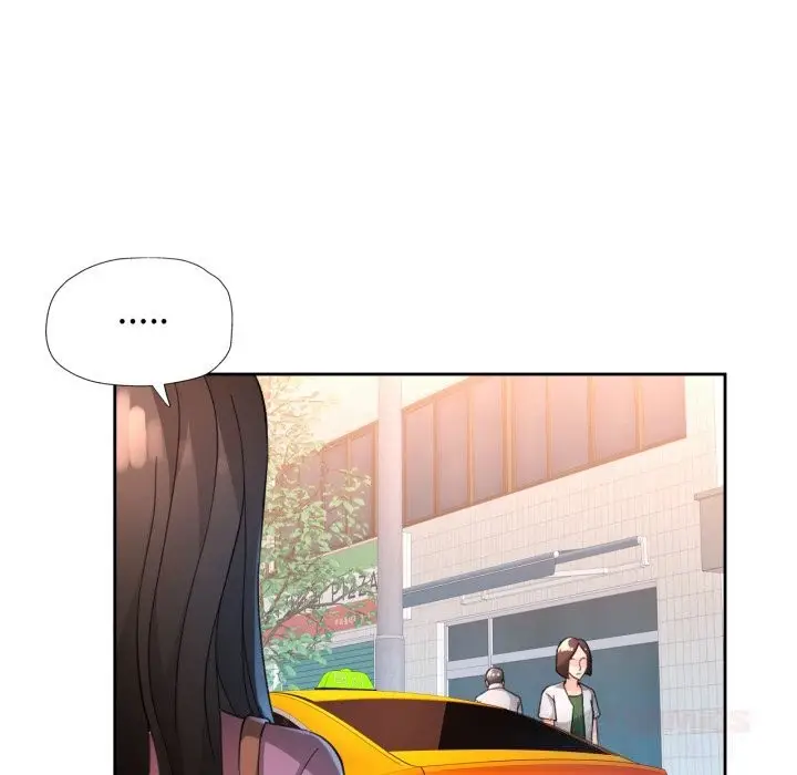 《脱轨关系》第65话图75