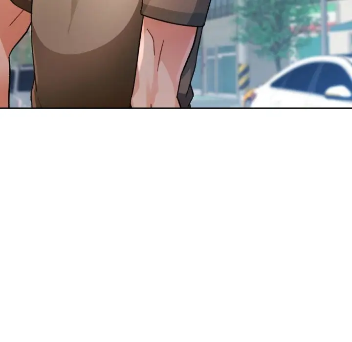 《脱轨关系》第65话图88
