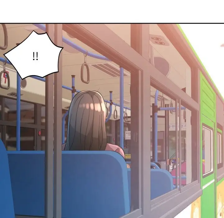《脱轨关系》第65话图89