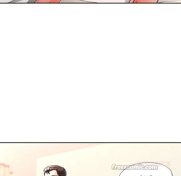 《脱轨关系》第66话图105