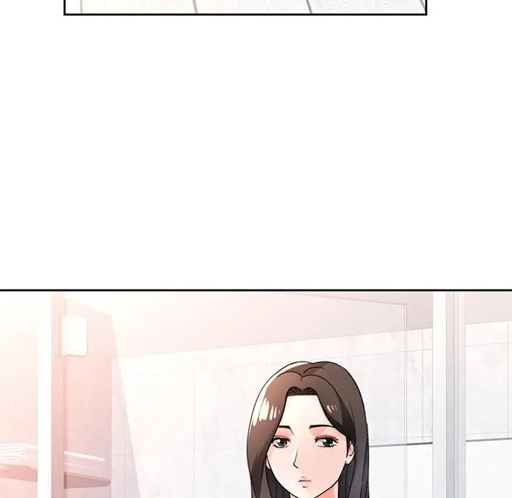《脱轨关系》第66话图110