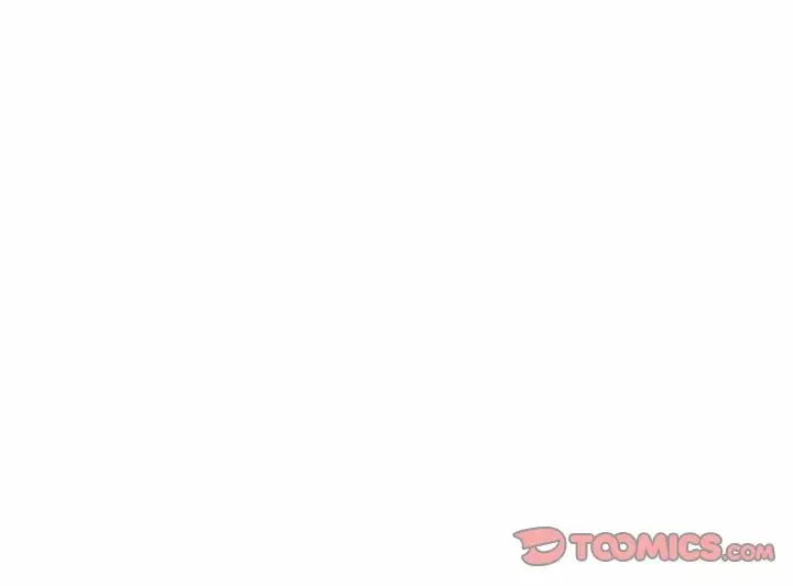 《脱轨关系》第66话图129
