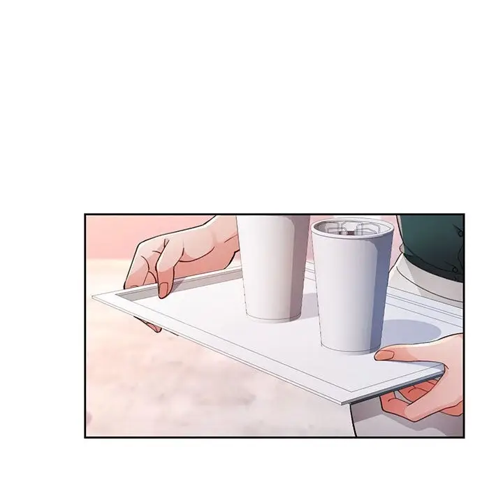 《脱轨关系》第66话图29