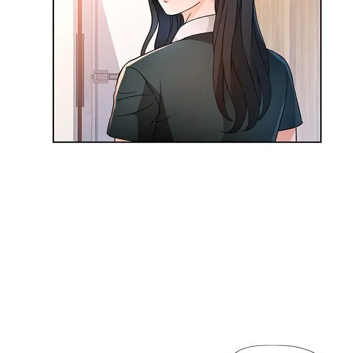 《脱轨关系》第66话图40