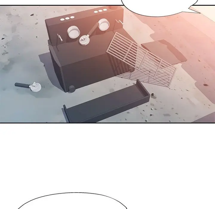 《脱轨关系》第66话图46