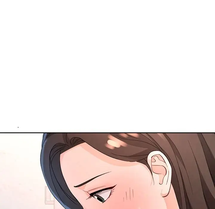 《脱轨关系》第66话图53