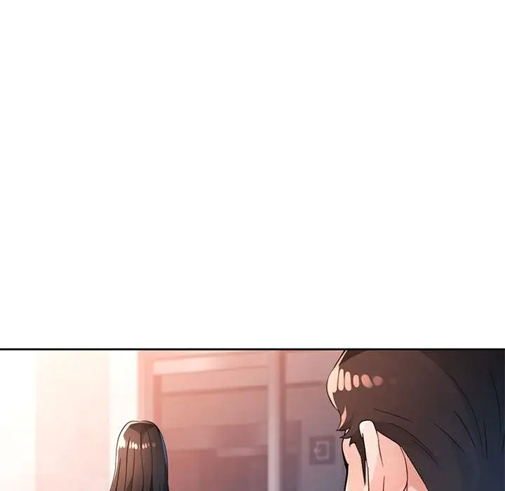 《脱轨关系》第66话图62