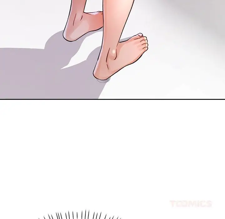 《脱轨关系》第66话图69