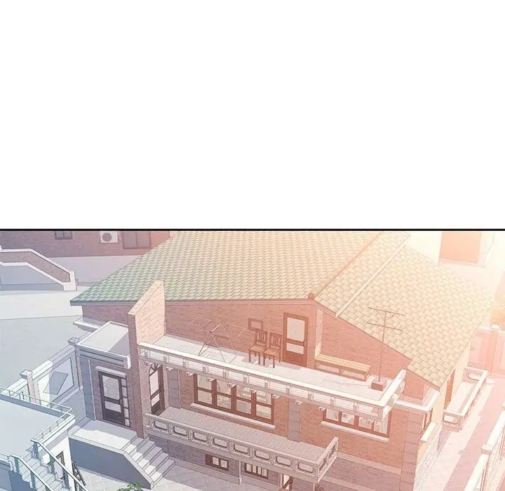 《脱轨关系》第66话图79