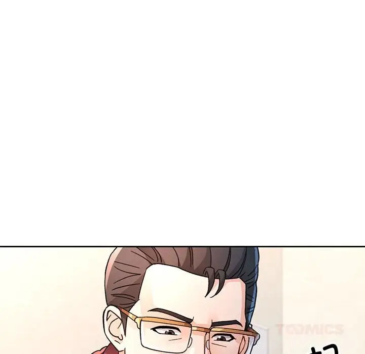 《脱轨关系》第66话图87