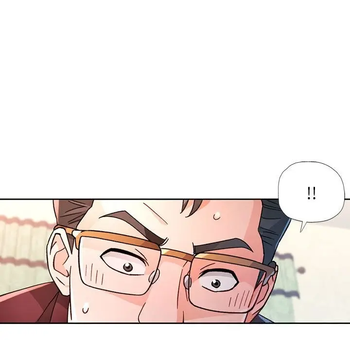 《脱轨关系》第66话图91