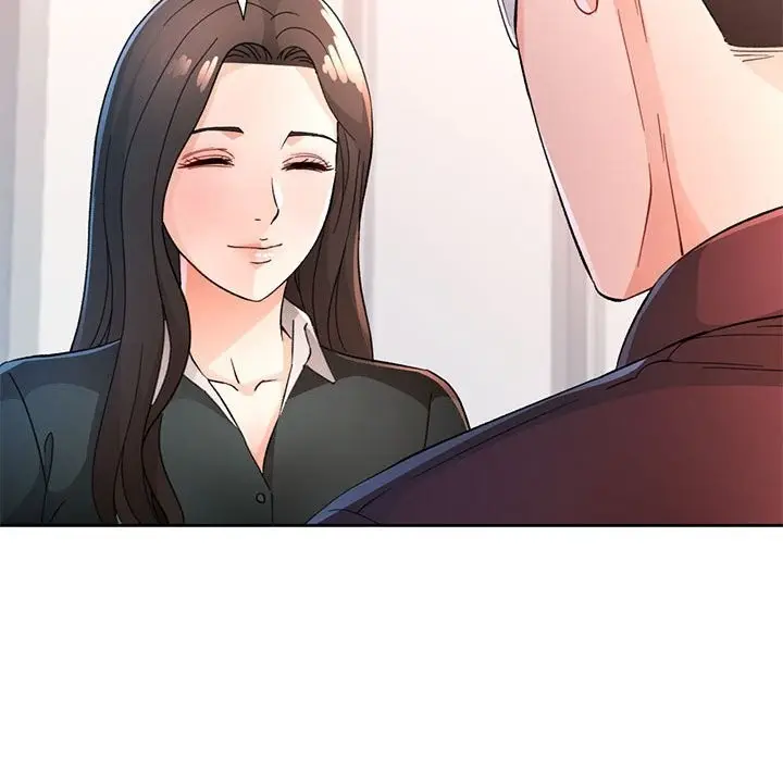 《脱轨关系》第67话图107
