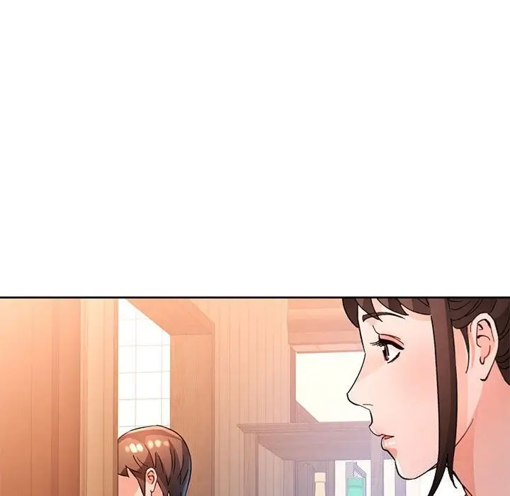 《脱轨关系》第67话图128