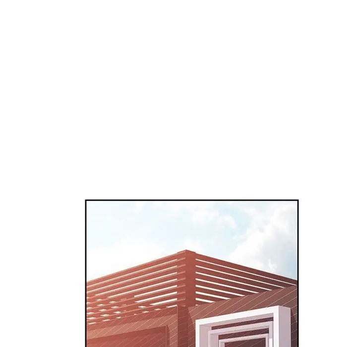 《脱轨关系》第67话图15