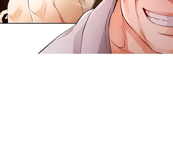 《脱轨关系》第67话图24