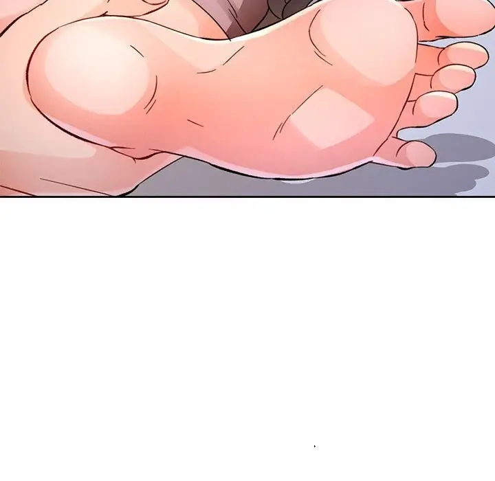 《脱轨关系》第67话图41