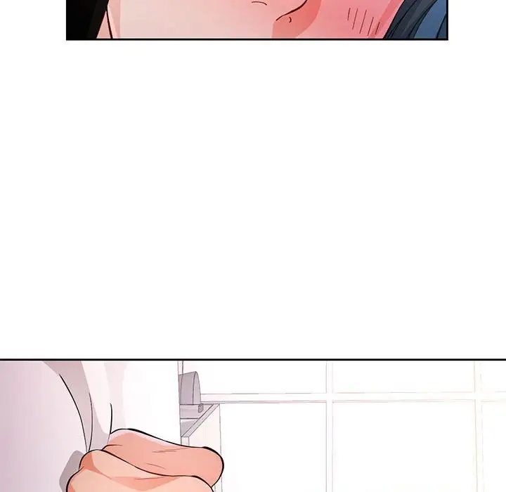 《脱轨关系》第67话图45